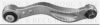 BORG & BECK BCA7251 Track Control Arm